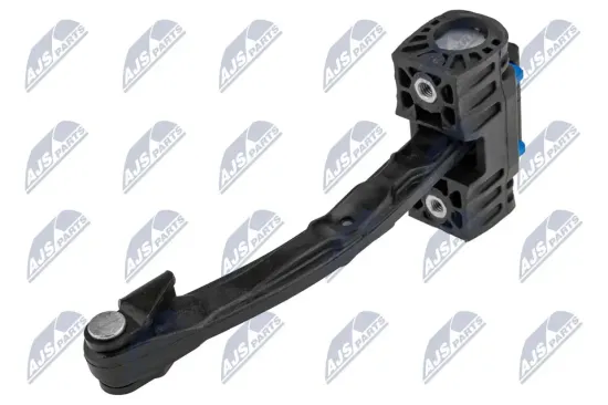 Rohrleitung, Öleinfüllstutzen Zylinderkopf NTY BPZ-VW-015 Bild Rohrleitung, Öleinfüllstutzen Zylinderkopf NTY BPZ-VW-015