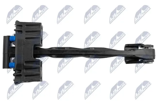 Rohrleitung, Öleinfüllstutzen Zylinderkopf NTY BPZ-VW-015 Bild Rohrleitung, Öleinfüllstutzen Zylinderkopf NTY BPZ-VW-015