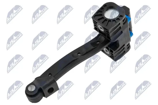 Türfeststeller vorne links vorne rechts NTY EZC-VW-349 Bild Türfeststeller vorne links vorne rechts NTY EZC-VW-349