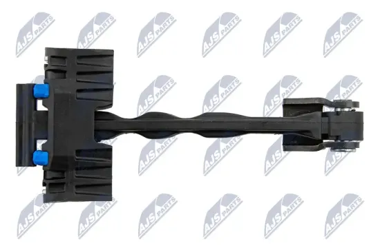 Türfeststeller vorne links vorne rechts NTY EZC-VW-349 Bild Türfeststeller vorne links vorne rechts NTY EZC-VW-349