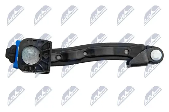 Türfeststeller vorne links vorne rechts NTY EZC-VW-349 Bild Türfeststeller vorne links vorne rechts NTY EZC-VW-349