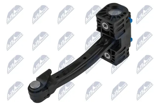 Türfeststeller hinten links hinten rechts NTY EZC-VW-350 Bild Türfeststeller hinten links hinten rechts NTY EZC-VW-350
