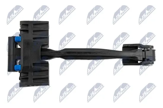 Türfeststeller hinten links hinten rechts NTY EZC-VW-350 Bild Türfeststeller hinten links hinten rechts NTY EZC-VW-350