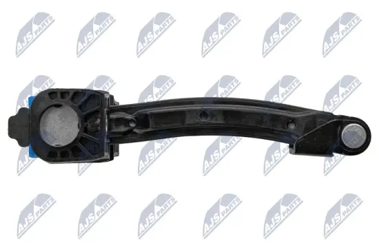 Türfeststeller hinten links hinten rechts NTY EZC-VW-350 Bild Türfeststeller hinten links hinten rechts NTY EZC-VW-350