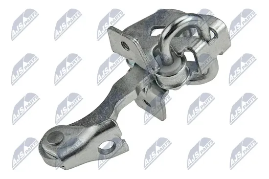 Türfeststeller vorne links vorne rechts NTY EZC-VW-351 Bild Türfeststeller vorne links vorne rechts NTY EZC-VW-351