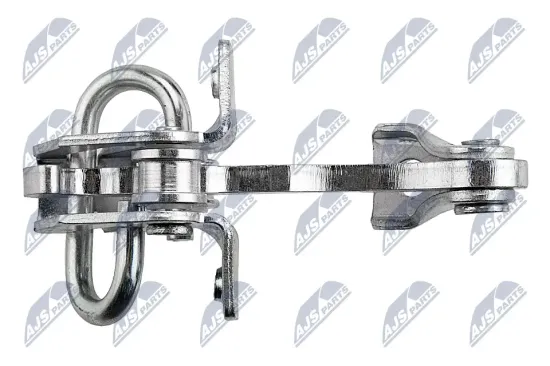 Türfeststeller vorne links vorne rechts NTY EZC-VW-351 Bild Türfeststeller vorne links vorne rechts NTY EZC-VW-351