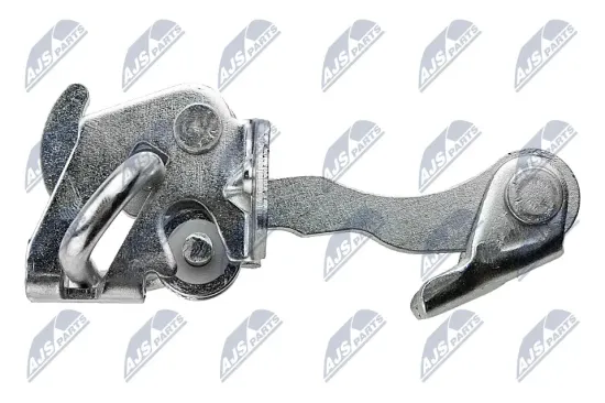 Türfeststeller vorne links vorne rechts NTY EZC-VW-351 Bild Türfeststeller vorne links vorne rechts NTY EZC-VW-351