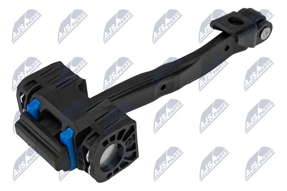 Türfeststeller vorne links vorne rechts NTY EZC-VW-352