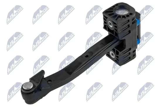 Türfeststeller vorne links vorne rechts NTY EZC-VW-352 Bild Türfeststeller vorne links vorne rechts NTY EZC-VW-352