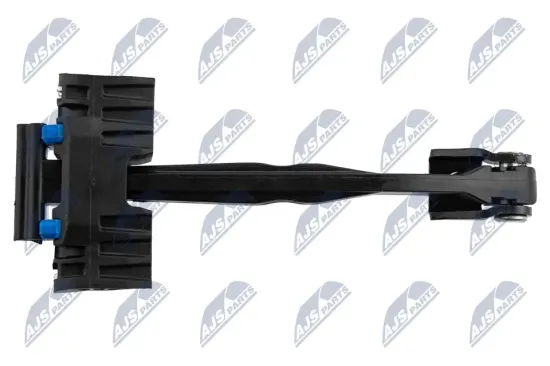 Türfeststeller vorne links vorne rechts NTY EZC-VW-352 Bild Türfeststeller vorne links vorne rechts NTY EZC-VW-352