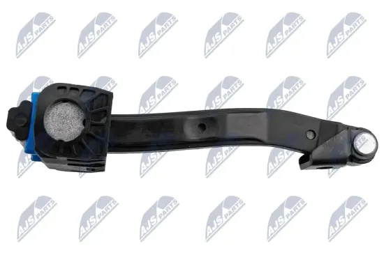 Türfeststeller vorne links vorne rechts NTY EZC-VW-352 Bild Türfeststeller vorne links vorne rechts NTY EZC-VW-352