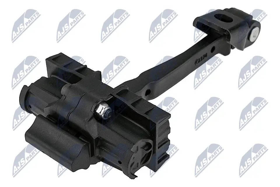 Türfeststeller hinten links hinten rechts NTY EZC-VW-353