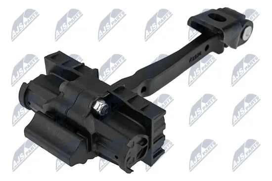 Türfeststeller hinten links hinten rechts NTY EZC-VW-353 Bild Türfeststeller hinten links hinten rechts NTY EZC-VW-353