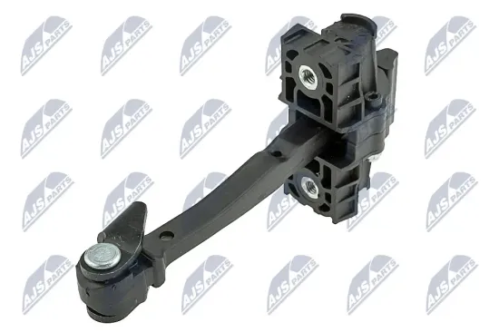 Türfeststeller hinten links hinten rechts NTY EZC-VW-353 Bild Türfeststeller hinten links hinten rechts NTY EZC-VW-353