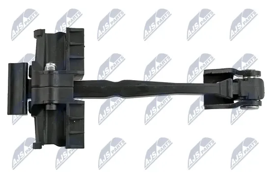 Türfeststeller hinten links hinten rechts NTY EZC-VW-353 Bild Türfeststeller hinten links hinten rechts NTY EZC-VW-353