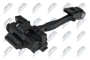 Türfeststeller hinten hinten links beidseitig hinten rechts NTY EZC-VW-355