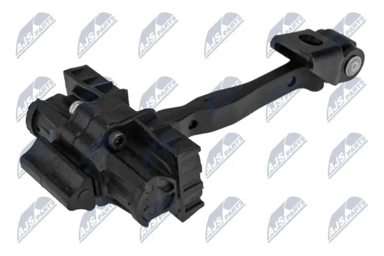Türfeststeller hinten links hinten rechts NTY EZC-VW-355 Bild Türfeststeller hinten links hinten rechts NTY EZC-VW-355