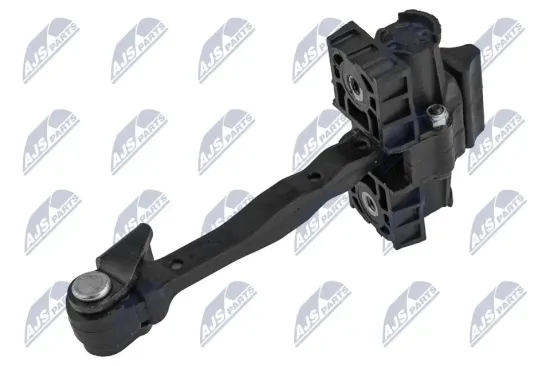 Türfeststeller hinten links hinten rechts NTY EZC-VW-355 Bild Türfeststeller hinten links hinten rechts NTY EZC-VW-355