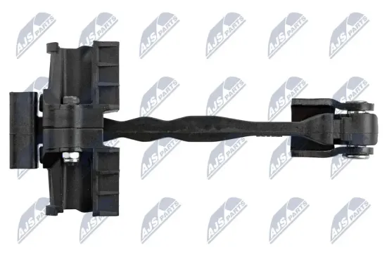 Türfeststeller hinten links hinten rechts NTY EZC-VW-355 Bild Türfeststeller hinten links hinten rechts NTY EZC-VW-355