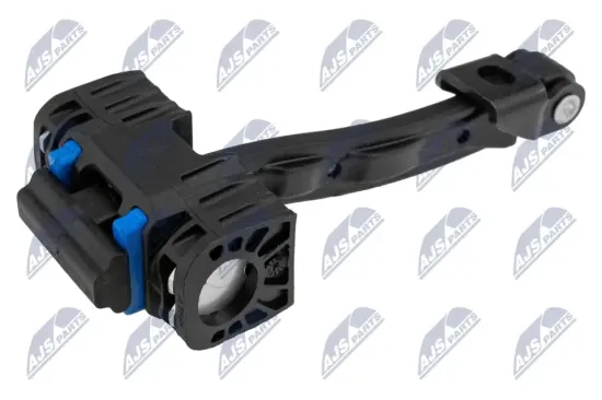 Türfeststeller vorne links vorne rechts NTY EZC-VW-356 Bild Türfeststeller vorne links vorne rechts NTY EZC-VW-356