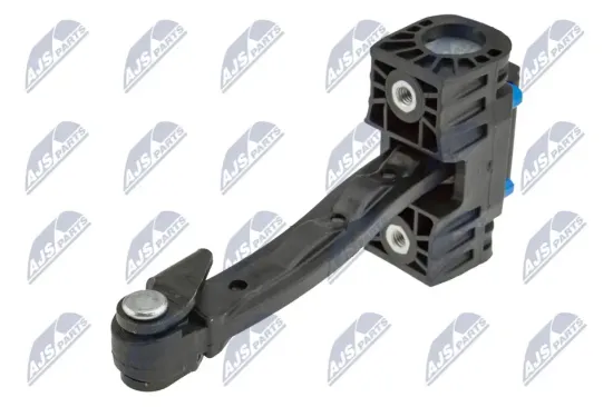 Türfeststeller vorne links vorne rechts NTY EZC-VW-356 Bild Türfeststeller vorne links vorne rechts NTY EZC-VW-356