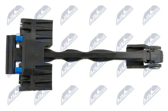 Türfeststeller vorne links vorne rechts NTY EZC-VW-356 Bild Türfeststeller vorne links vorne rechts NTY EZC-VW-356