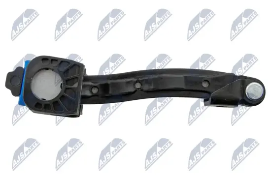 Türfeststeller vorne links vorne rechts NTY EZC-VW-356 Bild Türfeststeller vorne links vorne rechts NTY EZC-VW-356