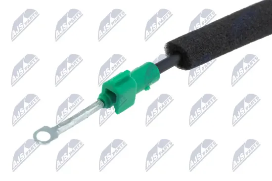 Stellelement, Mischklappe NTY EZC-VW-368 Bild Stellelement, Mischklappe NTY EZC-VW-368