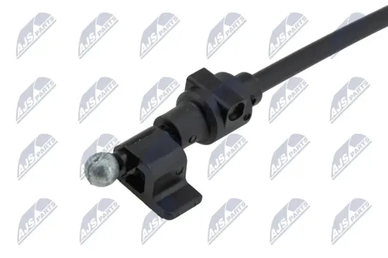 Stellelement, Mischklappe NTY EZC-VW-368 Bild Stellelement, Mischklappe NTY EZC-VW-368