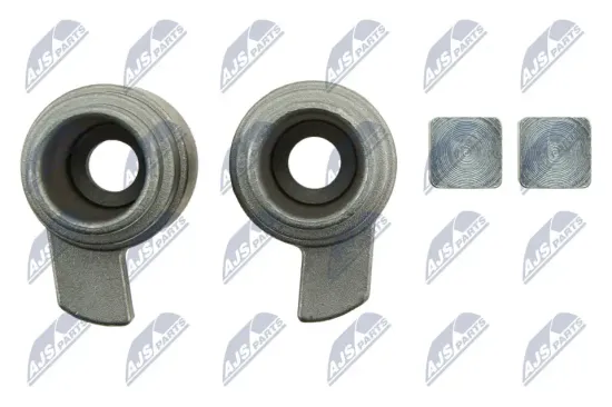 Armlehne fahrerseitig beifahrerseitig NTY EZC-VW-369 Bild Armlehne fahrerseitig beifahrerseitig NTY EZC-VW-369