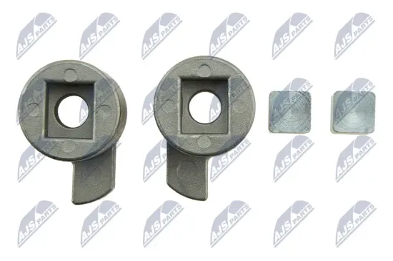 Armlehne fahrerseitig beifahrerseitig NTY EZC-VW-369 Bild Armlehne fahrerseitig beifahrerseitig NTY EZC-VW-369