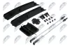 Reparatursatz, Fensterheber Schiebetür beidseitig Schiebetür NTY EZC-VW-370 Bild Reparatursatz, Fensterheber Schiebetür beidseitig Schiebetür NTY EZC-VW-370