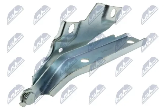 Scharnier, Motorhaube links NTY EZC-VW-371 Bild Scharnier, Motorhaube links NTY EZC-VW-371