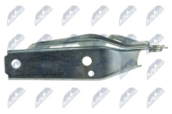 Scharnier, Motorhaube links NTY EZC-VW-371 Bild Scharnier, Motorhaube links NTY EZC-VW-371