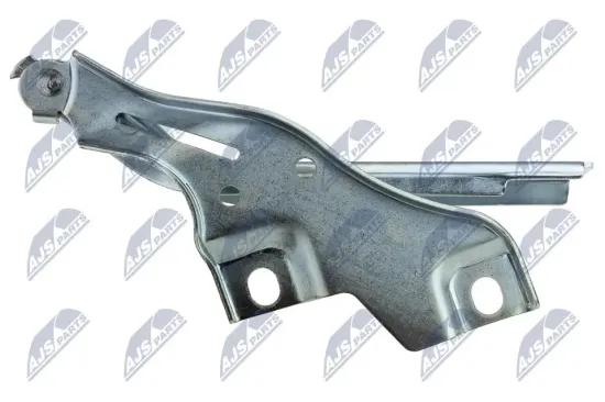 Scharnier, Motorhaube links NTY EZC-VW-371 Bild Scharnier, Motorhaube links NTY EZC-VW-371