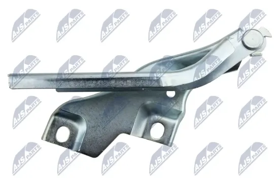 Scharnier, Motorhaube links NTY EZC-VW-371 Bild Scharnier, Motorhaube links NTY EZC-VW-371