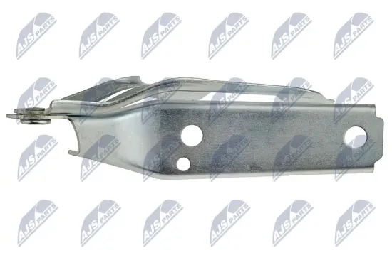 Scharnier, Motorhaube rechts NTY EZC-VW-372 Bild Scharnier, Motorhaube rechts NTY EZC-VW-372