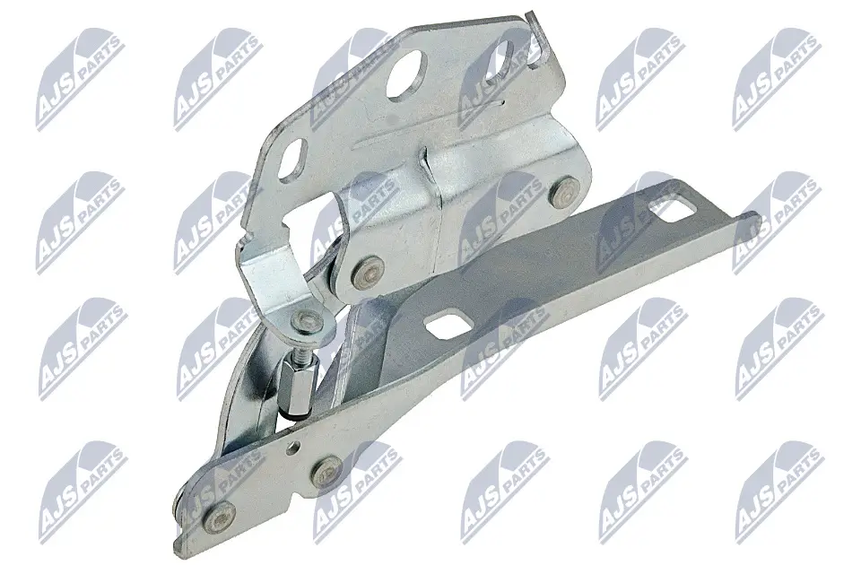Scharnier, Motorhaube links NTY EZC-VW-373