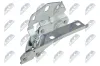 Scharnier, Motorhaube links NTY EZC-VW-373 Bild Scharnier, Motorhaube links NTY EZC-VW-373