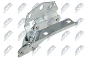 Scharnier, Motorhaube links NTY EZC-VW-373