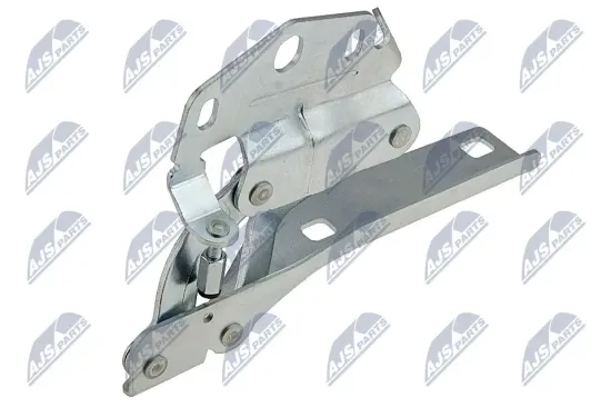 Scharnier, Motorhaube links NTY EZC-VW-373 Bild Scharnier, Motorhaube links NTY EZC-VW-373