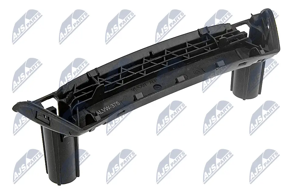 Türgriff, Innenausstattung vorne links NTY EZC-VW-375