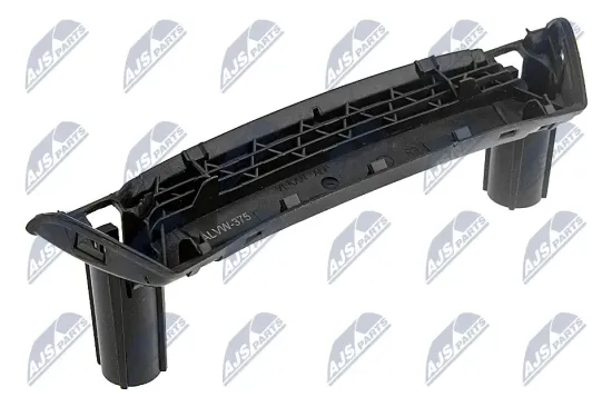 Türgriff, Innenausstattung vorne links NTY EZC-VW-375 Bild Türgriff, Innenausstattung vorne links NTY EZC-VW-375