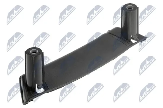 Türgriff, Innenausstattung vorne links NTY EZC-VW-375 Bild Türgriff, Innenausstattung vorne links NTY EZC-VW-375