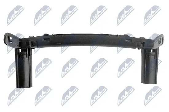 Türgriff, Innenausstattung vorne links NTY EZC-VW-375 Bild Türgriff, Innenausstattung vorne links NTY EZC-VW-375