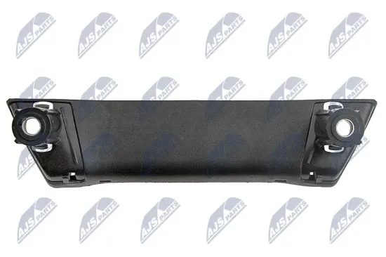 Türgriff, Innenausstattung vorne links NTY EZC-VW-375 Bild Türgriff, Innenausstattung vorne links NTY EZC-VW-375