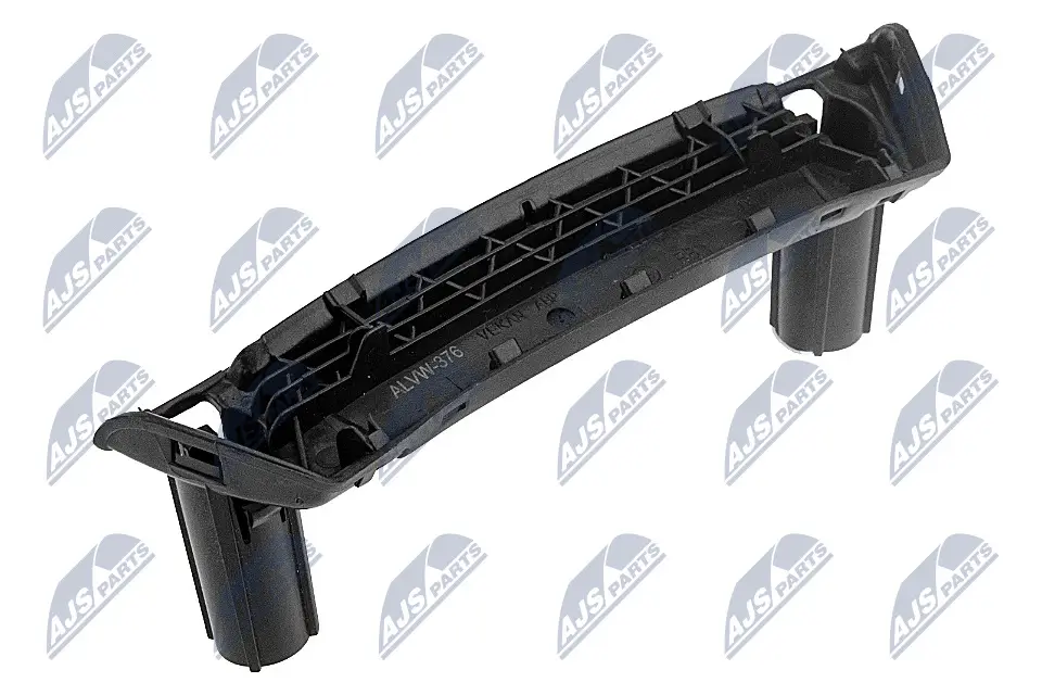 Türgriff, Innenausstattung vorne rechts vorne rechts NTY EZC-VW-376