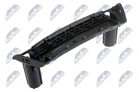 Türgriff, Innenausstattung vorne rechts vorne rechts NTY EZC-VW-376 Bild Türgriff, Innenausstattung vorne rechts vorne rechts NTY EZC-VW-376