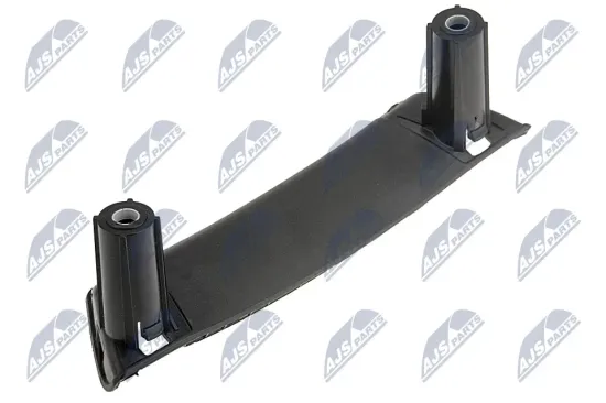 Türgriff, Innenausstattung vorne rechts vorne rechts NTY EZC-VW-376 Bild Türgriff, Innenausstattung vorne rechts vorne rechts NTY EZC-VW-376