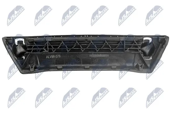 Türgriff, Innenausstattung vorne rechts vorne rechts NTY EZC-VW-376 Bild Türgriff, Innenausstattung vorne rechts vorne rechts NTY EZC-VW-376